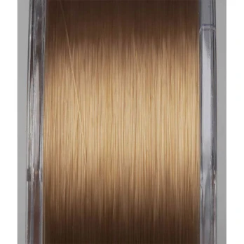 images/productimages/small/prologic-density-carp-monofilament-1000m-bruin-1-.webp