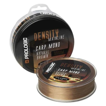 images/productimages/small/prologic-density-carp-monofilament-1000m-bruin.webp