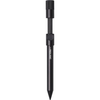 images/productimages/small/prologic-element-dual-point-20-30cm-bankstick-1-.webp