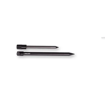 images/productimages/small/prologic-element-dual-point-20-30cm-bankstick.webp