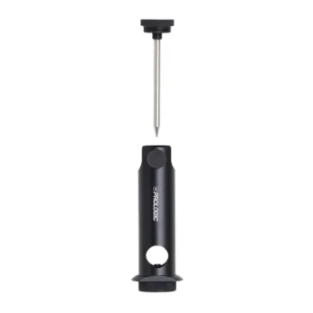 images/productimages/small/prologic-element-stage-stand-stabilizer.webp