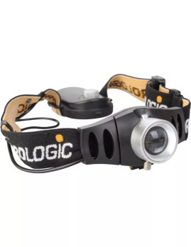 images/productimages/small/prologic-lumiax-headlamp.jpg