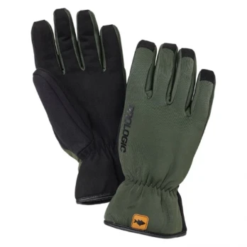 images/productimages/small/prologic-softshell-liner-green-black-550x550.webp