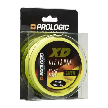 images/productimages/small/prologic-xd-distance-mono-hi-viz-yellow-1000m-0-28mm-1000x1000-001.webp