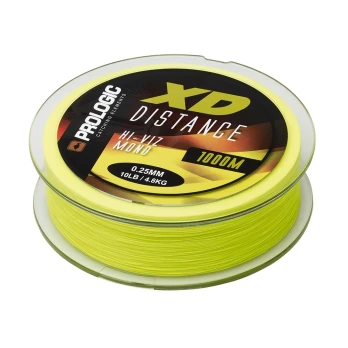 images/productimages/small/prologic-xd-distance-mono-hi-viz-yellow-1000m-0-28mm-1000x1000.webp