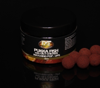 images/productimages/small/pukka-fish-oily-chicken-pop-ups-15mm-dt-baits-hengelsportvught.nl-001.jpg