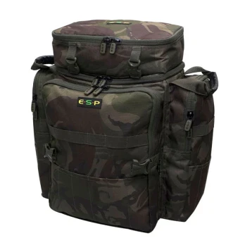 images/productimages/small/quickdraw-rucksack.webp