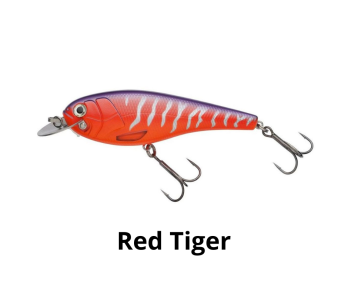 images/productimages/small/red-tiger.png
