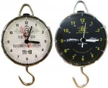 images/productimages/small/reuben-heaton-timescale-wall-clock-hengelsportvught.jpg