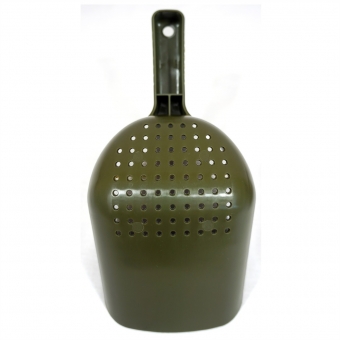 images/productimages/small/ridgemonkey-bait-spoon-green-with-holes-xl-hengelsport-vught.jpg