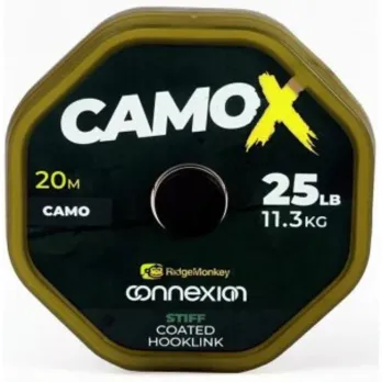 images/productimages/small/ridgemonkey-connexion-camox-stiff-coated-hooklink.webp