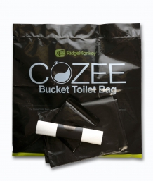 images/productimages/small/ridgemonkey-cozee-bucket-toilet-bags-hengelsport-vught.jpg