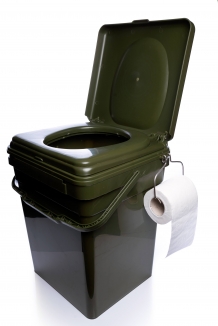 images/productimages/small/ridgemonkey-cozee-toilet-seat-full-kit-hengelsport-vught.jpg
