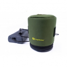 images/productimages/small/ridgemonkey-eco-power-usb-heated-gas-canister-cover-hengelsport-vught.jpg