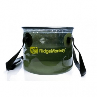 images/productimages/small/ridgemonkey-perspective-collapsible-bucket-hengelsport-vught.jpg