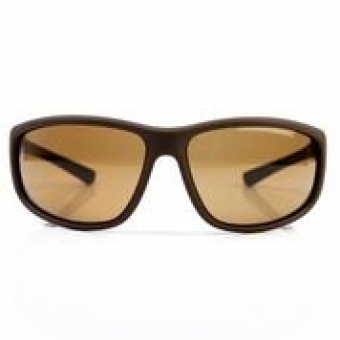 images/productimages/small/ridgemonkey-pola-flex-sunglasses-dark-bronze-hengelsport-vught.jpeg