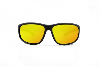 images/productimages/small/ridgemonkey-pola-flex-sunglasses-vibrant-amber-hengelsport-vught.jpeg