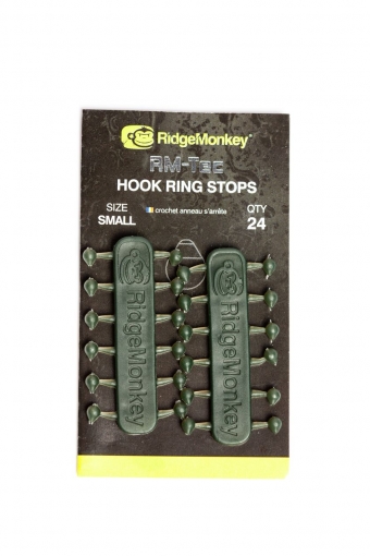 images/productimages/small/ridgemonkey-rm-tec-hook-ring-stops-small-hengelsport-vught.jpeg