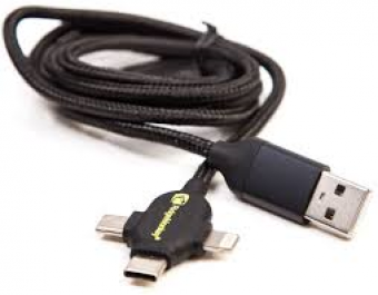 images/productimages/small/ridgemonkey-usb-a-multi-out-cable-hengelsport-vught.png