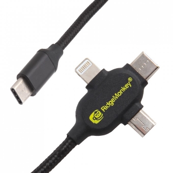 images/productimages/small/ridgemonkey-vault-usb-c-to-multi-out-cable-hengelsport-vught.jpg