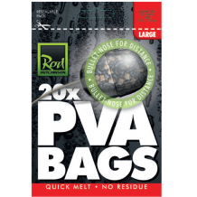 images/productimages/small/rod-hutchinson-20-pva-bags-large-hengelsportvught.png