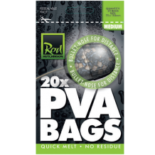 images/productimages/small/rod-hutchinson-20-pva-bags-medium-hengelsportvught.png