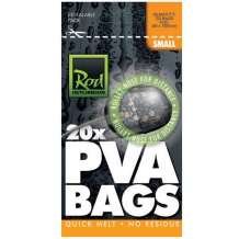 images/productimages/small/rod-hutchinson-20-pva-bags-small-hengelsportvught.png
