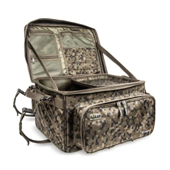 images/productimages/small/ruckbag-main-resized-1000x1000w.webp