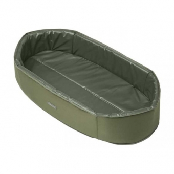 images/productimages/small/sanctuary-compact-oval-crib1-hengelsportvught.nl.jpg