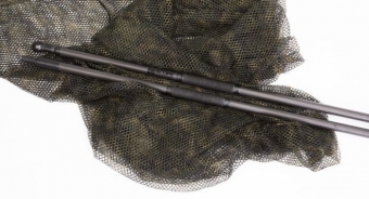 images/productimages/small/scope-landing-net.jpg