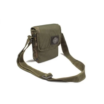 images/productimages/small/scopeopssecuritypouch1-550x550.webp
