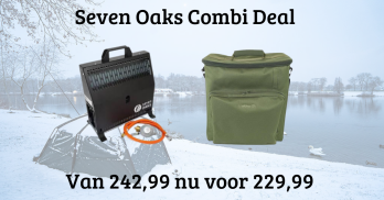 images/productimages/small/seven-oaks-combi-deal.png