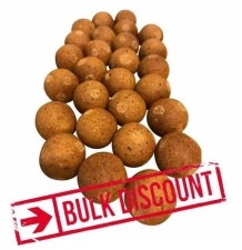 images/productimages/small/shelf-life-kr1ll-mtc-baits-bulkdeal-hengelsportvught.jpeg