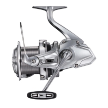 images/productimages/small/shimano-14000-xse-hengelsportvught.nl-001.jpg