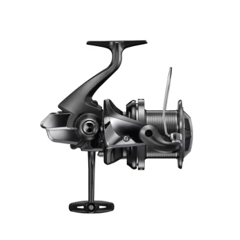 images/productimages/small/shimano-aerlex-xtc-14000-big-pit-karpermolen-002.webp