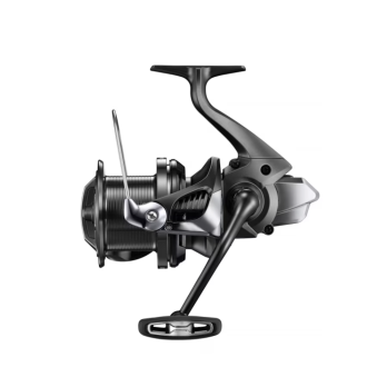 images/productimages/small/shimano-aerlex-xtc-14000-big-pit-karpermolen.png