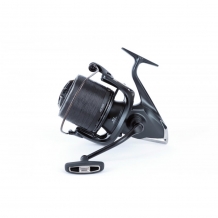 images/productimages/small/shimano-areo-technium-14000-xtd-magnesium-2021-hengelsportvught.nl.jpeg