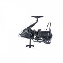 images/productimages/small/shimano-areo-technium-14000-xtd-magnesium2-2021-hengelsportvught.nl.jpeg