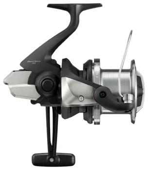 images/productimages/small/shimano-beastmaster-14000-xc-001.webp