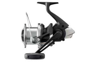 images/productimages/small/shimano-beastmaster-14000-xc-002.jpg
