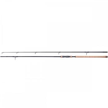 images/productimages/small/shimano-carp-rod-tx-9b-hengelsportvught.nl.jpg