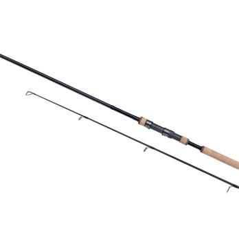 images/productimages/small/shimano-carp-rod-tx-9b2-hengelsportvught.nl.jpg