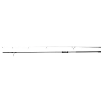 images/productimages/small/shimano-hengel-tx-a-spod-001.webp