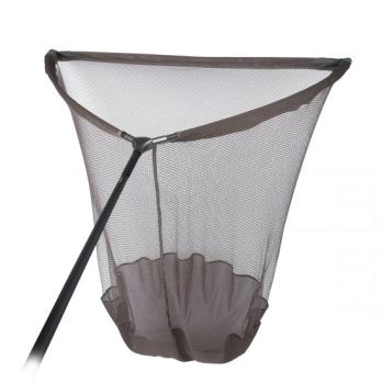 images/productimages/small/shimano-landing-net-handle-tx-plus-42inch-550x550.jpg