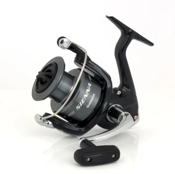 images/productimages/small/shimano-sienna-2500-1.webp