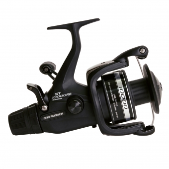 images/productimages/small/shimano-st-10000-rb-hengelsport-vught.jpg