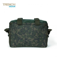 images/productimages/small/shimano-trench-cooler-bait-bag-550x550-hengelsportvught.nl-001.jpg