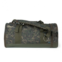 images/productimages/small/shimano-trench-cooler-bait-bag-550x550-hengelsportvught.nl.jpg
