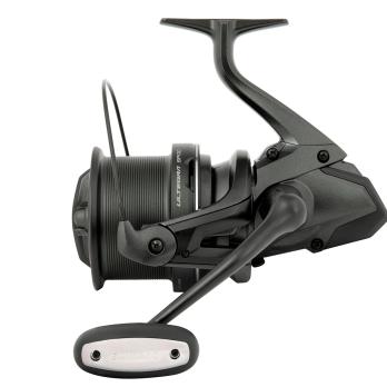 images/productimages/small/shimano-ultegra-14000-xte-spod-hengelsportvught.nl-001.jpg
