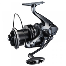 images/productimages/small/shimano-ultegra-ci4-5500-xtc-hengelsportvught.nl.jpg